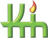 KMNI Logo